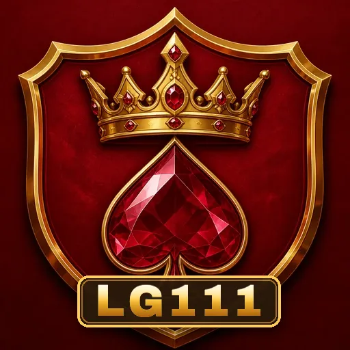 Ulasan lg111