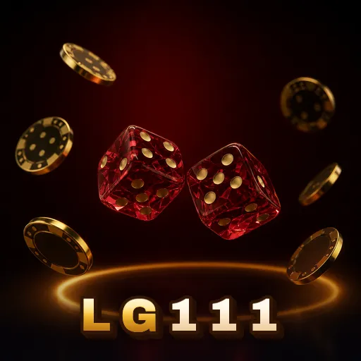 Resmi lg111