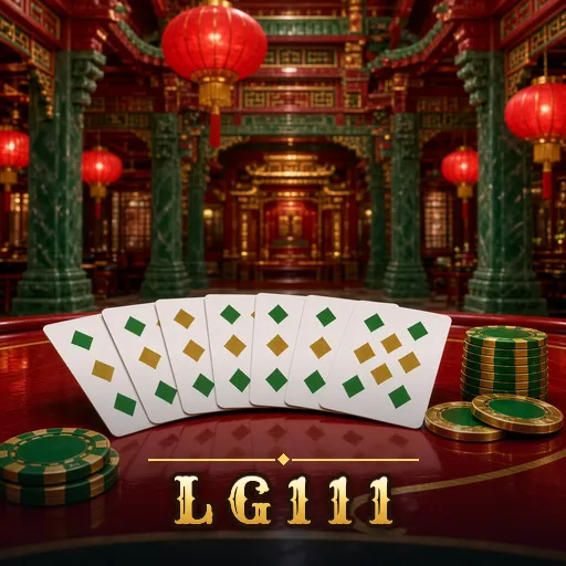 Screenshot Proses Instalasi lg111 APK
