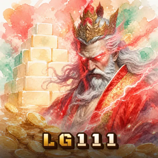Kebijakan Update
